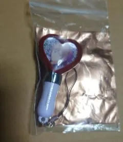 Item thumbnail for item 484366b0-45b2-4972-9c97-728224302e97