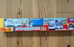 Item thumbnail for item fb7441c9-4230-4d4f-9479-fa422144bd3d