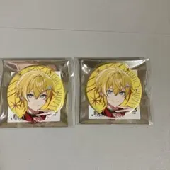 2026年最新】とぅるりぷの人気アイテム - メルカリ