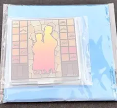 鬼滅の刃 HIROMA1周年 天井モチーフアクリルスタンド 煉獄槇寿郎 千寿郎