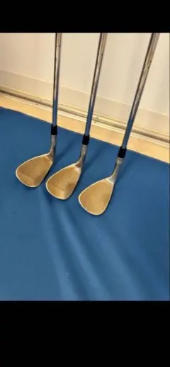 2026年最新】hi-toe 54の人気アイテム - メルカリ