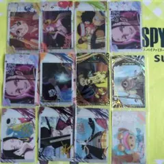 ワンピース ウエハース カード 開封後即スリーブ品 - メルカリ