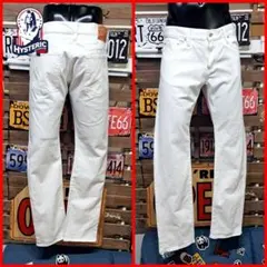 2025年最新】ヒステリックグラマー デニム セルビッチの人気アイテム