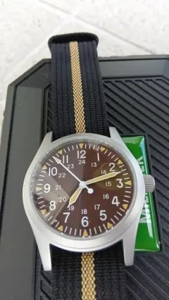 2025年最新】VH31の人気アイテム - メルカリ