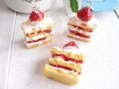 Moko@プロフ要確認様 リクエスト 2点 まとめ商品