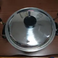 Item thumbnail for item 2f875e99-461d-4833-8903-33a0da128ff8