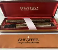 Item thumbnail for item 62d3a619-2149-4a07-845f-f370ae1002a1