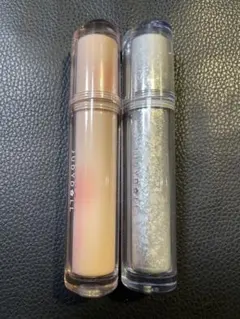 JUDYDOLL リップグロス ティントリップ