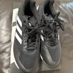 adidas Gamecourt 2 OC 27.0cmのサムネイル