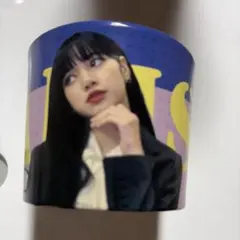 LISA カップホルダー