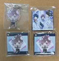 Item thumbnail for item fcf68305-ef27-4dd9-b244-963b54daf40b