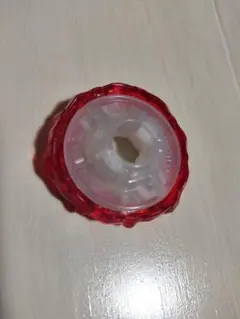 メガネ様 リクエスト 2点 まとめ商品