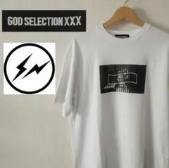 Item thumbnail for item 485f0c82-062e-413b-a51f-2acbfe58c803