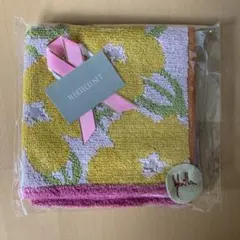 Item thumbnail for item 599bfe11-d6d1-4052-94d2-f2deb69406b7