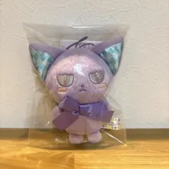 カードキャプターさくら スッピー ぬいぐるみマスコット 新品タグあり 最安値