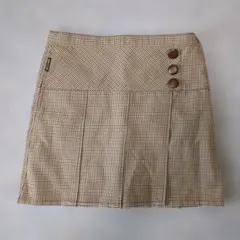 Item thumbnail for item f8f3ab96-9878-4f62-98e1-b4573cb9a12c