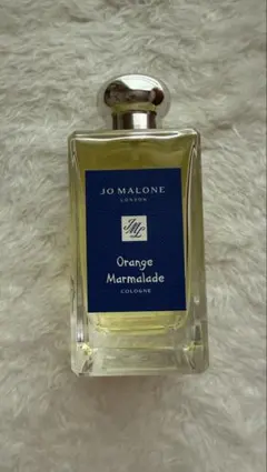 Jo Malone Orange Marmalade コロン 100ml