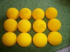 Item thumbnail for item 14272812-6779-4249-b5bd-bd09f24e798c