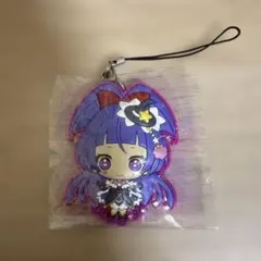 魔法使いプリキュア！ プリティラバーチャーム キュアマジカル