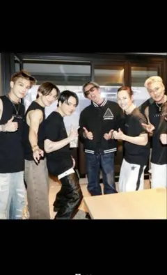 2026年最新】love ear art スタジャンの人気アイテム - メルカリ