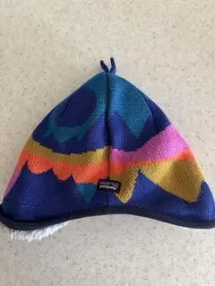 Item thumbnail for item 4b34a97d-bdc4-4d69-9b56-4121c823af8a