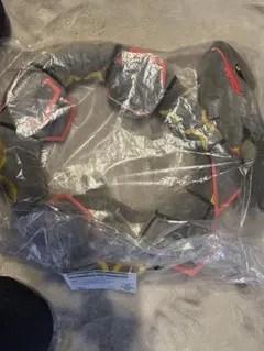 Item thumbnail for item 5bceccc8-11d6-471e-b9a2-4ff2802db733