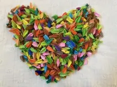 Item thumbnail for item ef201a21-03da-4970-918c-7c17fb1e23dd