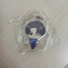 Battle of Tokyo 澤本夏輝 目印キーホルダー