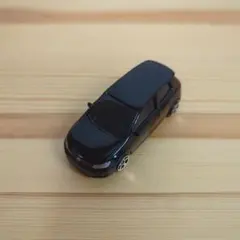 RMZcity VOLKSWAGEN GOLF GTI ミニカーのサムネイル