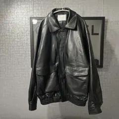 Item thumbnail for item ba0c76f3-31e4-4043-a077-3d6fb58d1f43