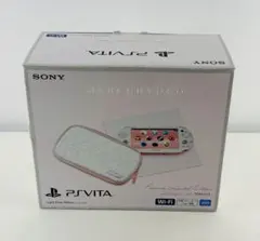 2026年最新】vita mercuryduoの人気アイテム - メルカリ