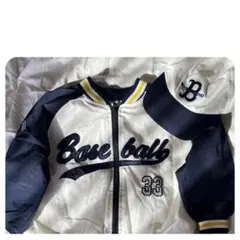 Item thumbnail for item 48670b95-55b1-4961-97ad-f03a8e473b9d