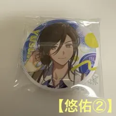 いれいす If 缶バッジ Stay High!! すてはい - メルカリ