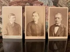 Item thumbnail for item 0a4d2a3d-7b88-44b6-9a98-80b503b45577