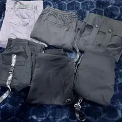 Item thumbnail for item 342d69e6-cd0f-4c40-a470-899e39dbb894