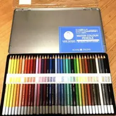 Item thumbnail for item ee818841-e28e-4cc5-b770-e15f5304dd8b