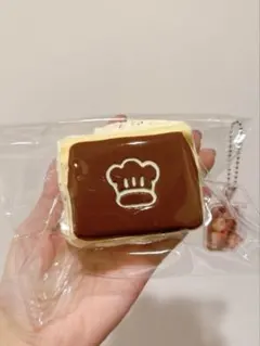 早物勝ちDayDreamシェフZULALAワンチャンカップケーキ2点スクイーズ