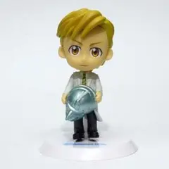 Item thumbnail for item 3f7d57f0-f9f2-4545-8d67-bcc49b631bea