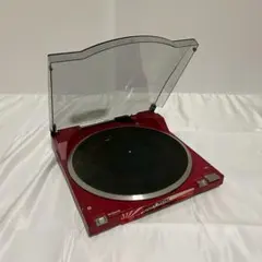 Item thumbnail for item ef080b82-9128-4ed9-ab72-d8169292c53e