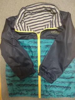 pityonpiyo様 リクエスト 2点 まとめ商品