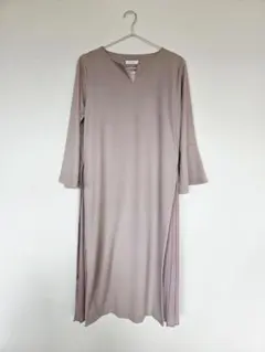 セレモニーワンピース