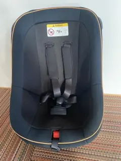 2026年最新】TKAMZ-001の人気アイテム - メルカリ