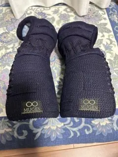 Item thumbnail for item 33155917-3a07-4eca-a0fa-ef313f8fe2a3