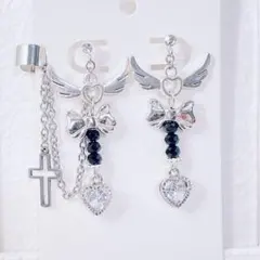 Item thumbnail for item bc3e71a7-4982-4e10-bcc5-9db385f6f7d5