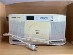 Item thumbnail for item 3f012e10-c693-4f56-9074-75346e32f7ac