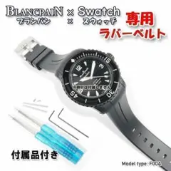 BLANCPAIN 時計用ケース ブランパン - メルカリ