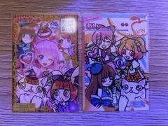 2026年最新】カードコネクト オトカドールの人気アイテム - メルカリ