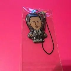 小林直己 クリーナー