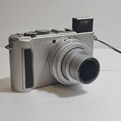 Item thumbnail for item 01ff2939-c698-4606-bf33-31c562c3b720