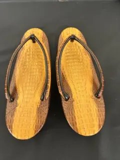 Item thumbnail for item 3561de90-4d97-41ae-b1a8-f2bc7322ba5d